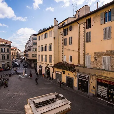 Toc Toc - Modern In Διαμέρισμα *