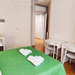 Toc Toc - Modern In Firenze