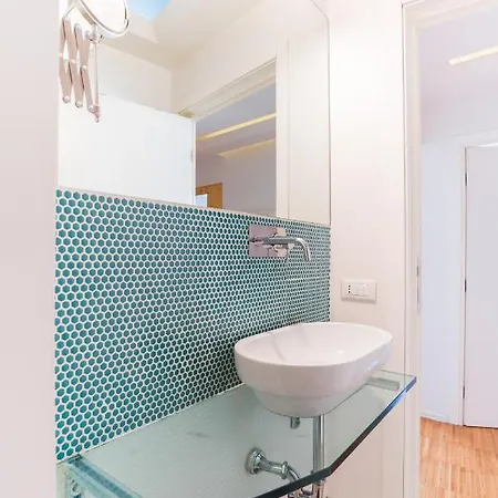 Toc Toc - Modern In * Floransa