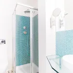 Toc Toc - Modern In Apartamento *