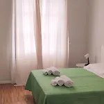 Apartamento Toc Toc - Modern In *
